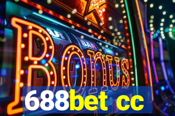 688bet cc